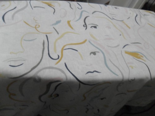 Habitat reversible double - reversible,