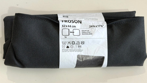 Ikea froson cover for - froson, seat