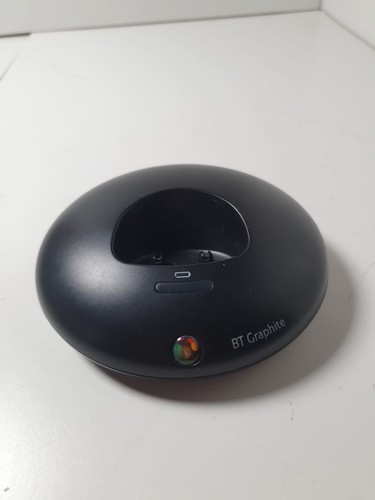 Graphite 1100 base unit - 1100,