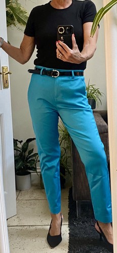 The mia slim - m&s,