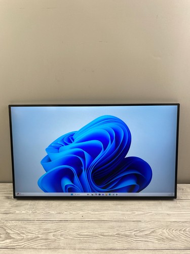 Dell u2518d 2560x1440 - -,