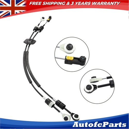 For ford transit mk7 - 2.2, 2.4