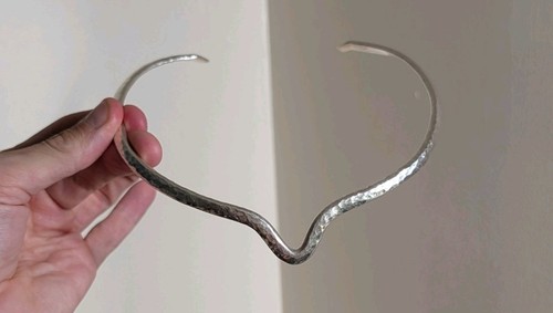 Heavy 58g minimalist rigid - 58g,