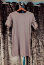 Cute Zara Trafaluc womens