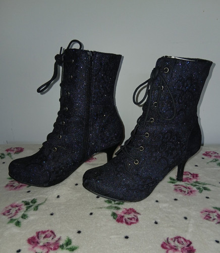 Joe browns dark - browns,