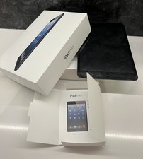 Apple iPad mini 1st Gen. 32GB