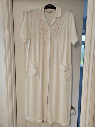Lovely ladies - m&s, ladies'