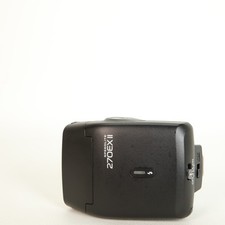 Canon 270EX II Speedlight/Flash Unit, Flashgun, In Excellent Condition.