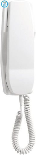 Bell system 801 door entry - system,