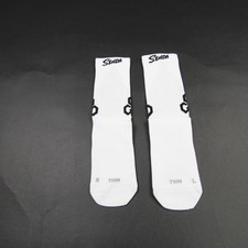Senda Athletics Socks Men's