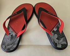 Rider strike flip flops - rider, ad