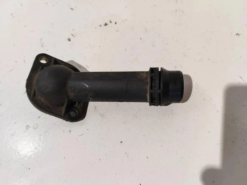Passat variant 3b6 - passat, hose
