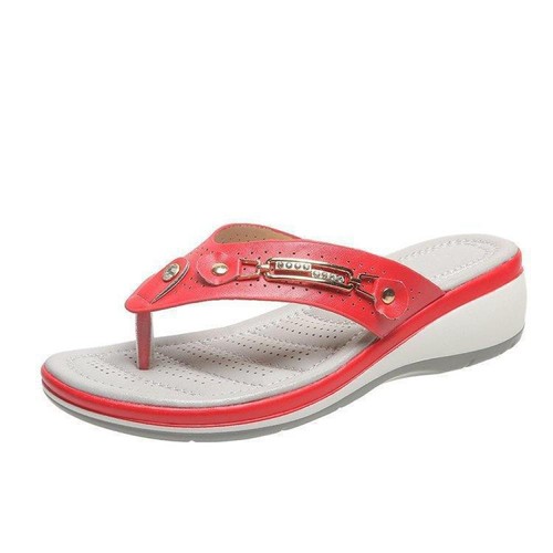 Ladies arch support casual - arch,