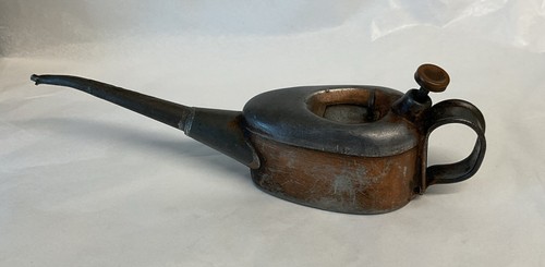 Vintage braime small size - braime, ?