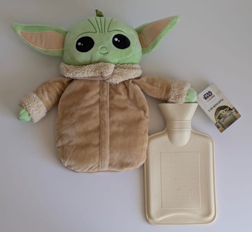 Primark disney star - star, wars
