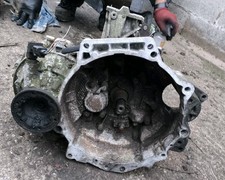 VOLKSWAGEN BEETLE VW POLO