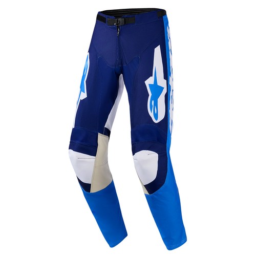 Alpinestars racer riway pants - riway,