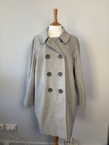 Cotswold collections grey wool - cotswold,
