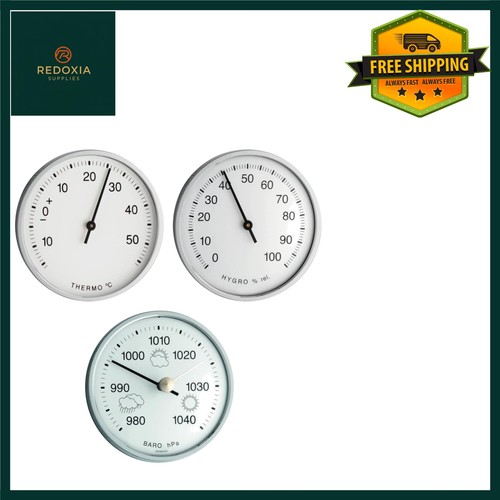 Precision thermometer - precision,