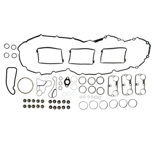 For bmw gasket kit cylinder - bmw,