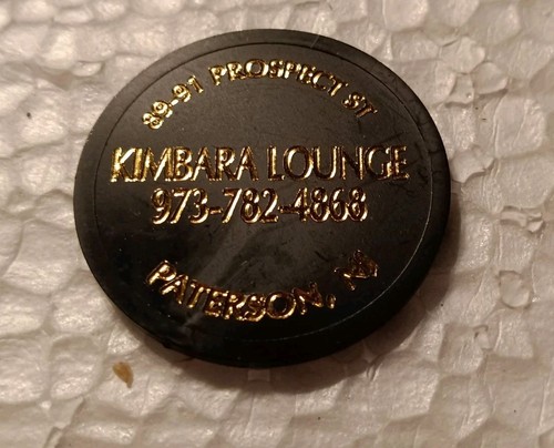 Kimbara lounge bar paterson - kimbara,