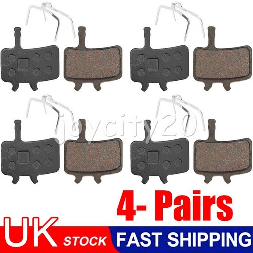 4pairs for avid juicy 7 - for,
