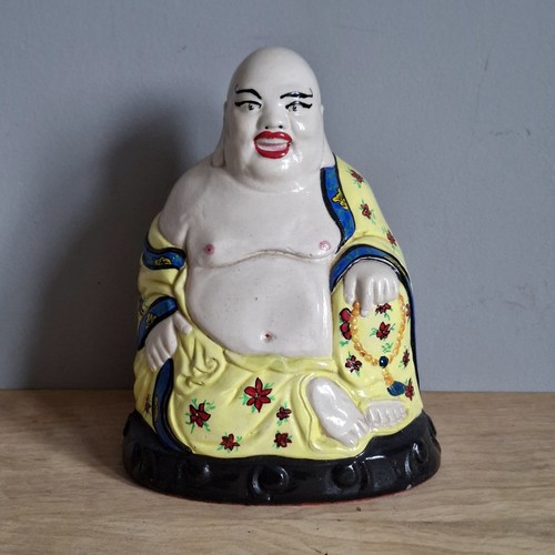 675g chinese porcelain - 675g,