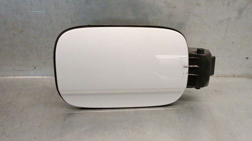 8k0809857f outer fuel cap - outer,