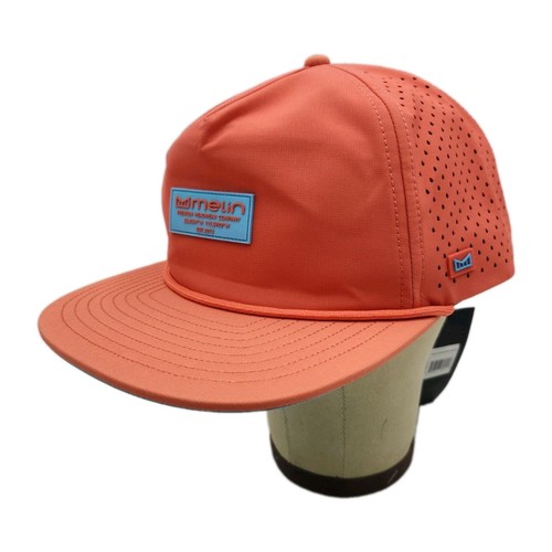 New melin hydro coronado - melin, brick