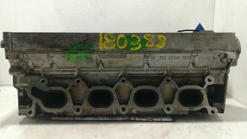 9633680610 1137003 cylinder