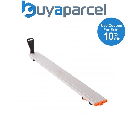 Vaunt 600mm premium heavy - vaunt,