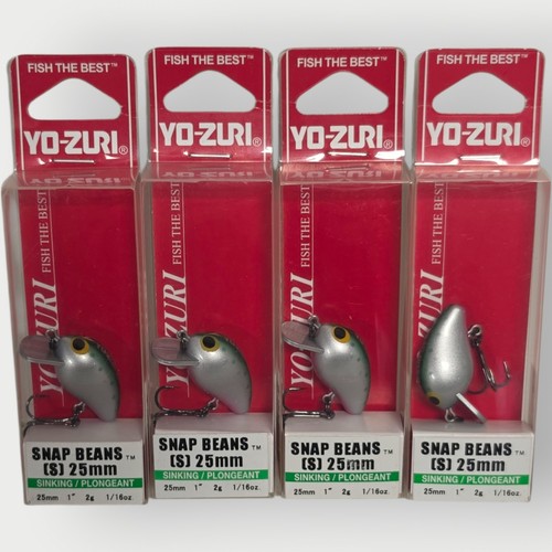 Zuri snap beans - snap,