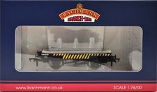 Bachmann 37-980W Conflat A