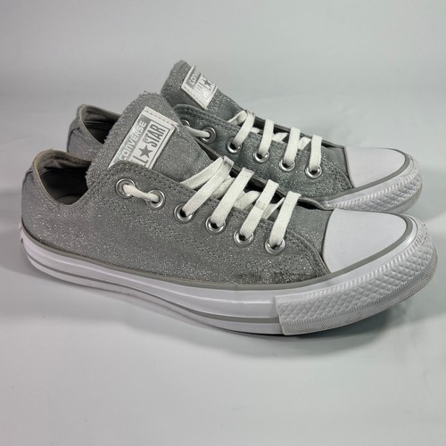 Converse chuck taylor madison - chuck,