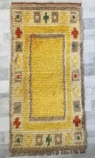 Vintage Scandinavian Swedish