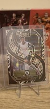 Heung-Min Son Zebra Mezzanine Panini Select  Tottenham 2024/25