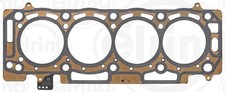 Cylinder head gasket ELRING 228.532 for CITROEN DS5 2 2014-2015