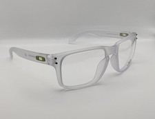 Oakley Holbrook 8156 18 Matt