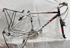 2005 Trek Singletrack 800 MTB