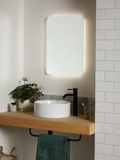 John Lewis Halo Wall Mounted