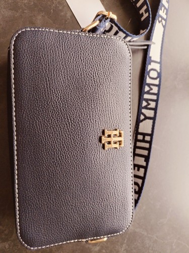 Tommy hilfiger women - hilfiger, women's
