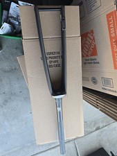 ENVE Melee SES Carbon Fiber