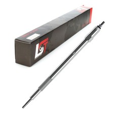 Glow Plug 11 Volt for Nissan