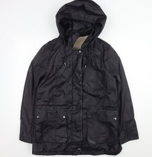 Womens UK Size 14 Marks and