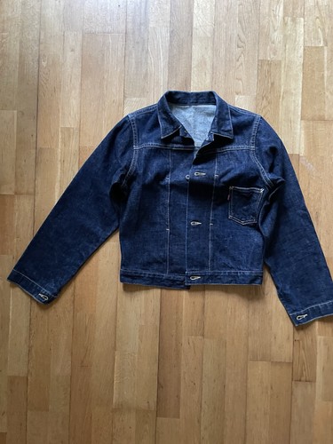 Skull jeans alchemist - , japan