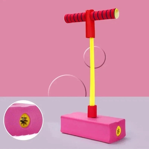 Foam pogo jumper for - for, kids