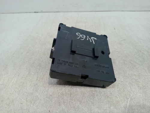 Nissan micra keyless - nissan,