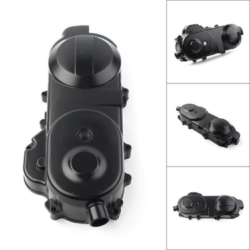 Motor left crankcase engine - motor,