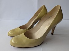 Russell bromley london pale - &,