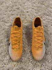 Nike Mercurial Vapor 13 Elite